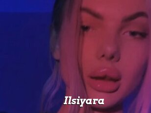 Ilsiyara