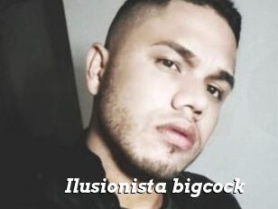 Ilusionista_bigcock