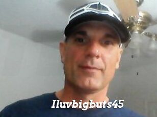 Iluvbigbuts45