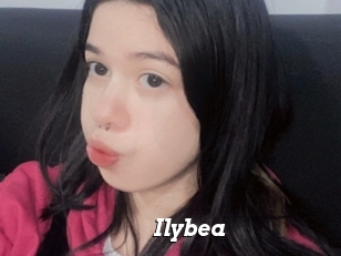 Ilybea