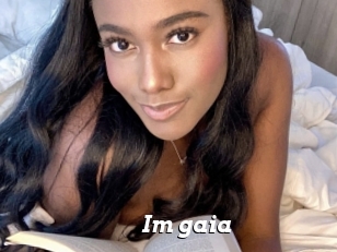 Im_gaia