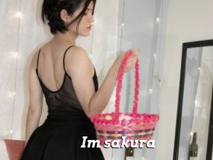 Im_sakura