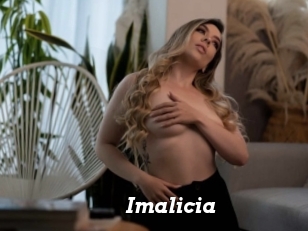 Imalicia
