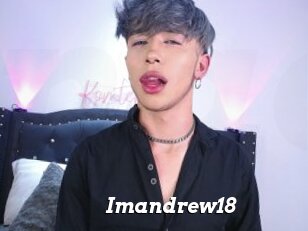 Imandrew18