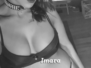 Imara