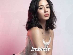 Imblair