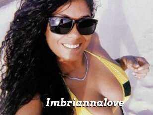 Imbriannalove