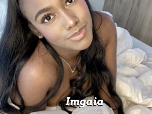 Imgaia