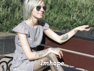 Imhope