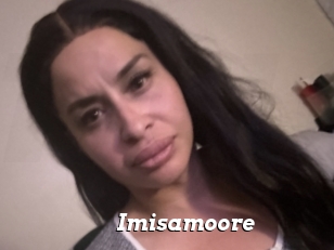 Imisamoore