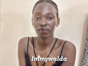 Immywalda