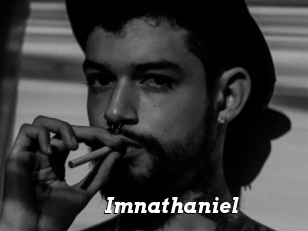 Imnathaniel