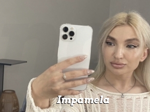 Impamela