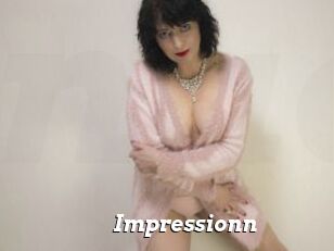 Impressionn