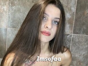 Imsofaa