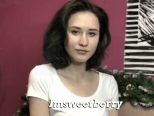 Imsweetberry