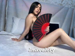 Imxvalery