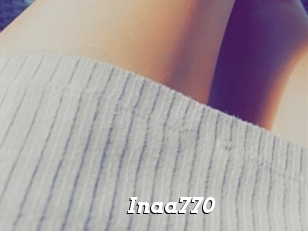 Inaa770