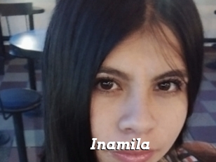 Inamila