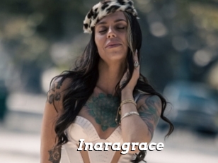 Inaragrace