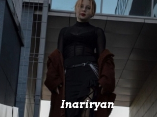 Inariryan