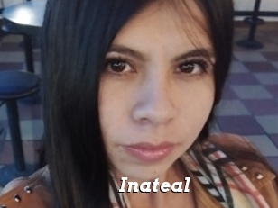 Inateal