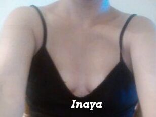 Inaya