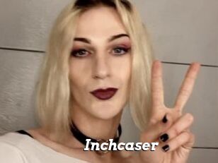 Inchcaser