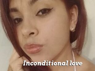 Inconditional_love