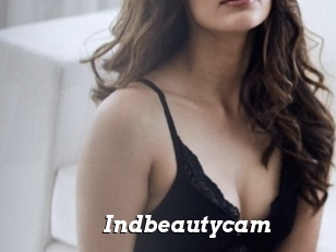 Indbeautycam