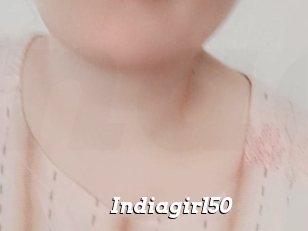 Indiagirl50