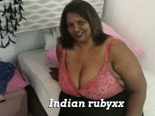 Indian_rubyxx