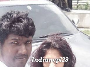 Indiancpl23