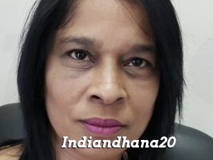 Indiandhana20