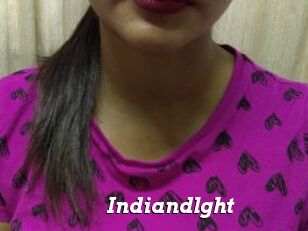 Indiandlght