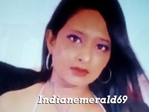 Indianemerald69