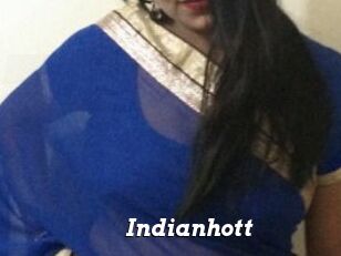 Indianhott