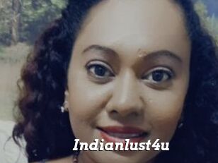 Indianlust4u