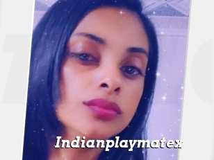 Indianplaymatex