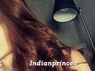 Indianprinces