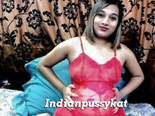 Indianpussykat