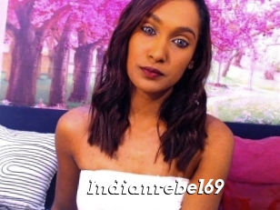 Indianrebel69