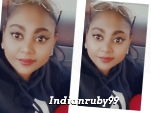 Indianruby99