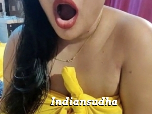 Indiansudha