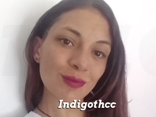Indigothcc