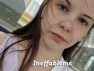 Ineffablems