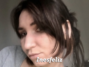 Inesfeliz