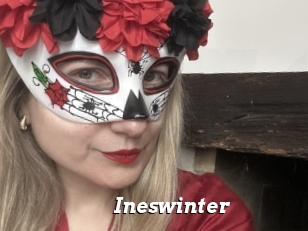 Ineswinter
