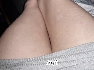 Infi