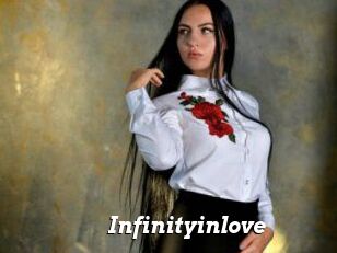 Infinityinlove
